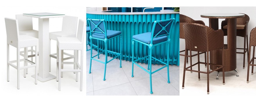 БАРНІ МЕБЛІ